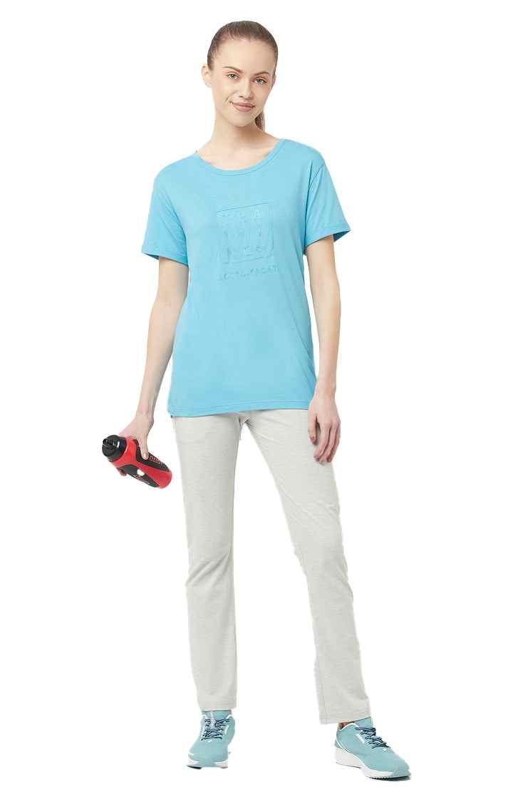 Lotto Lt Yoga Ii Cs Performance Pant