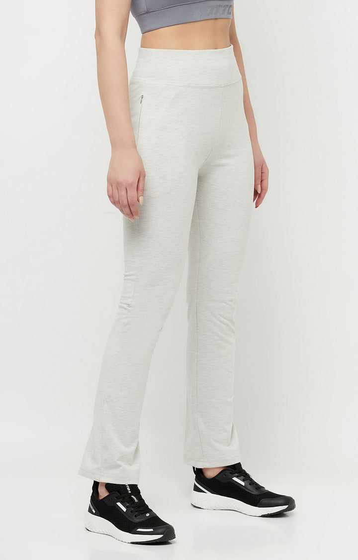 Lotto Lt Yoga Ii Cs Performance Pant