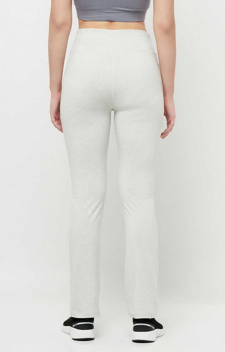 Lotto Lt Yoga Ii Cs Performance Pant