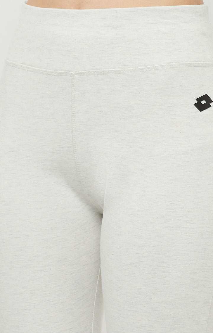 Lotto Lt Yoga Ii Cs Performance Pant