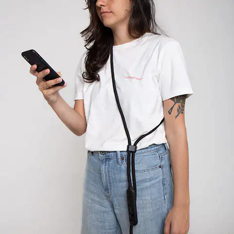 Zee.Dog Gotham Hands-Free Leash for Dogs