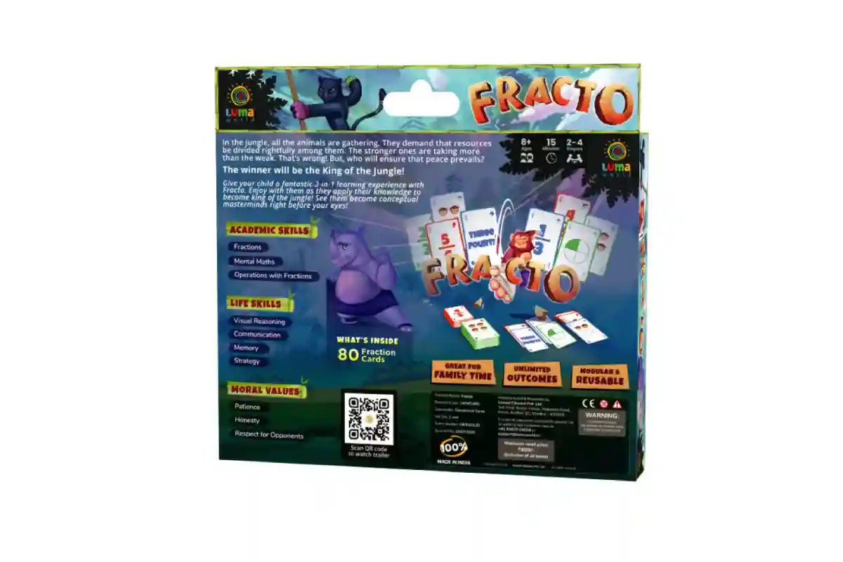 https://cdn.fynd.com/v2/falling-surf-7c8bb8/fyprod/wrkr/products/pictures/item/free/original/luma-world/492910439/0/1BYZTwtnwQ-492910439-1_6129.webp