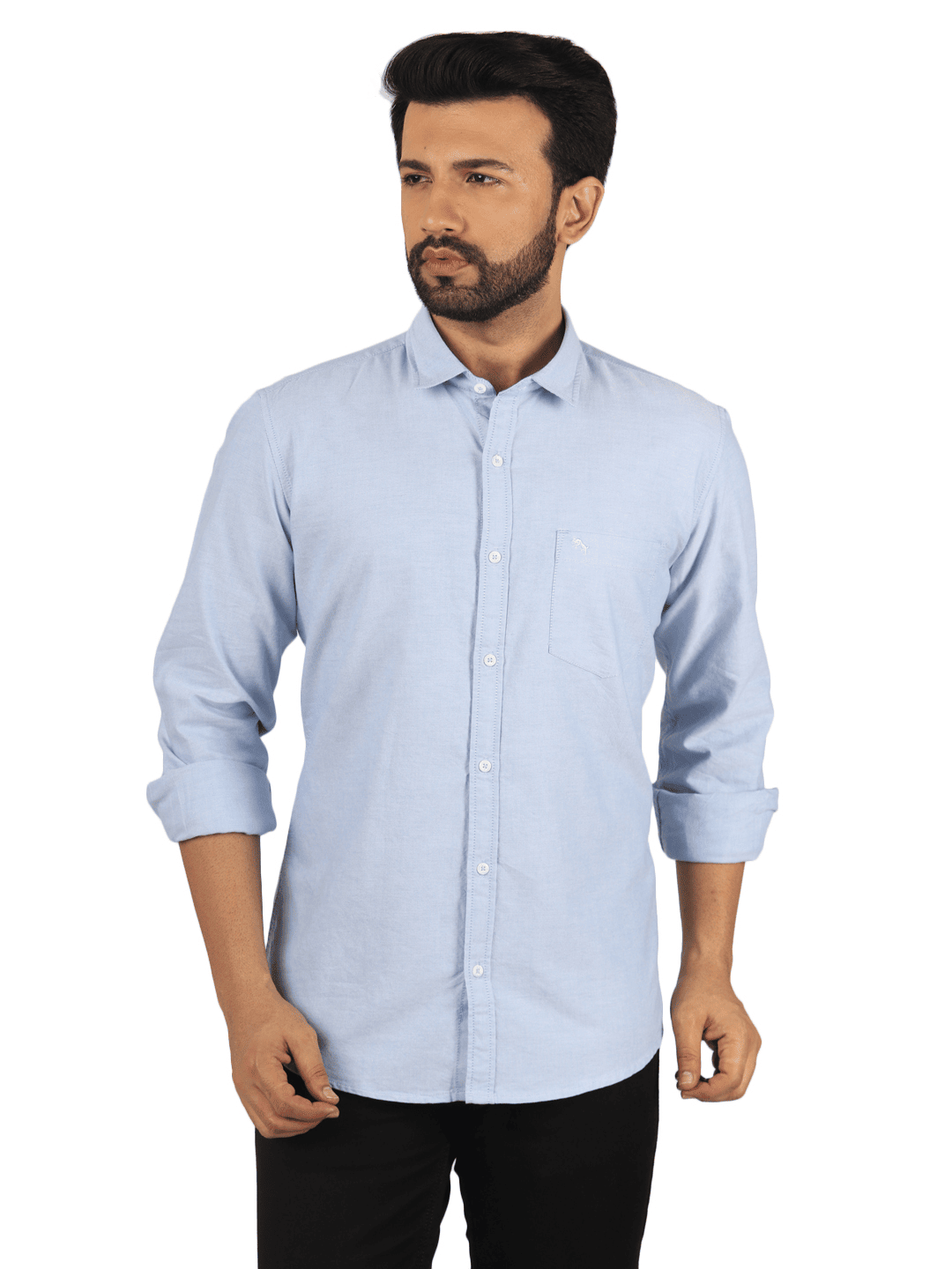 D cot shirts on sale price