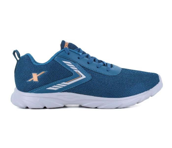 SPARX Men SM-694 Running Shoes