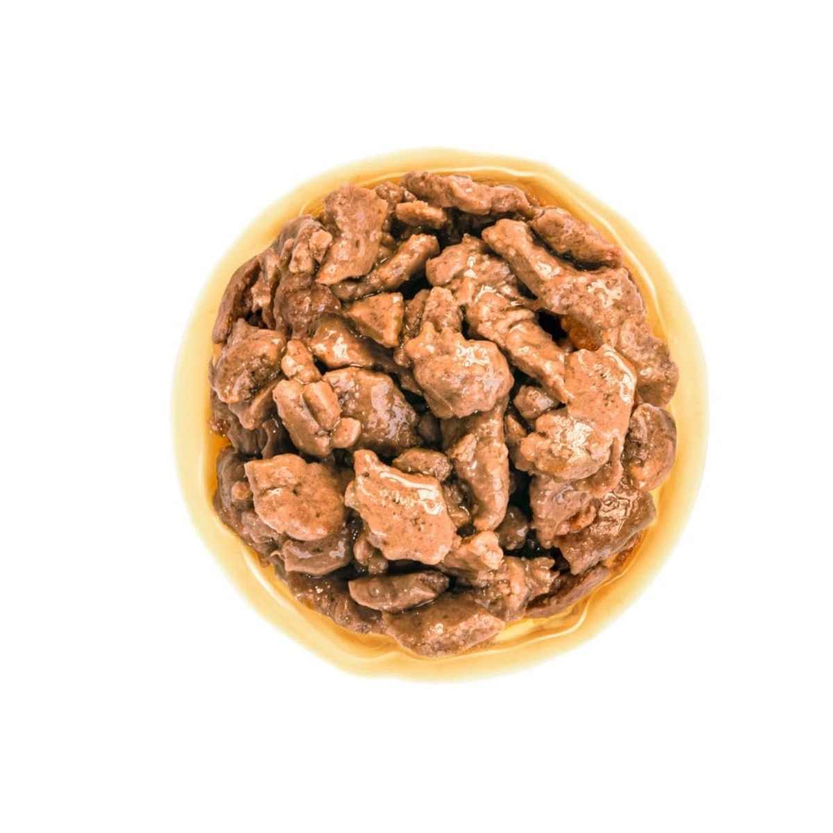 Royal Canin Mini Adult Wet Dog Food - 85 g