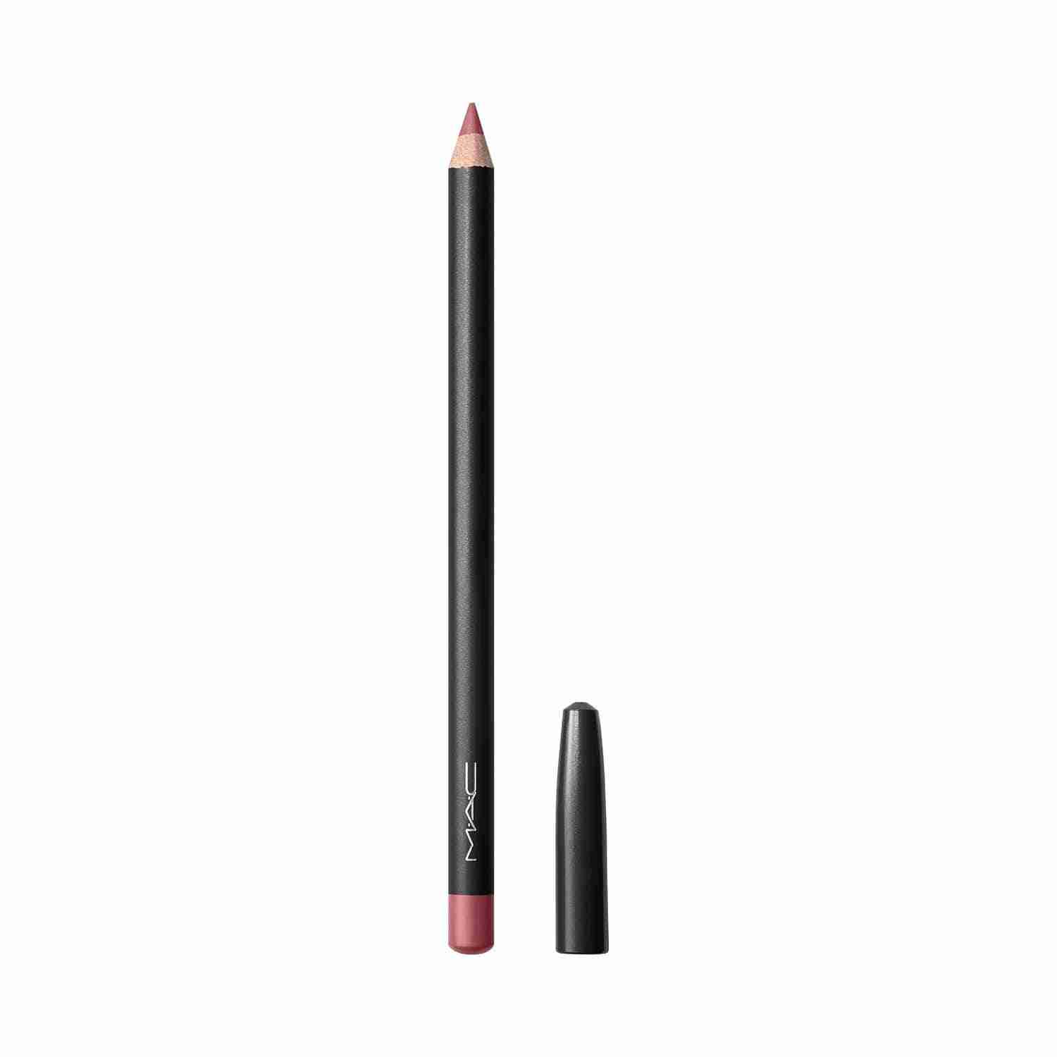 M.A.C Lip Pencil-Soar 1.45 gm