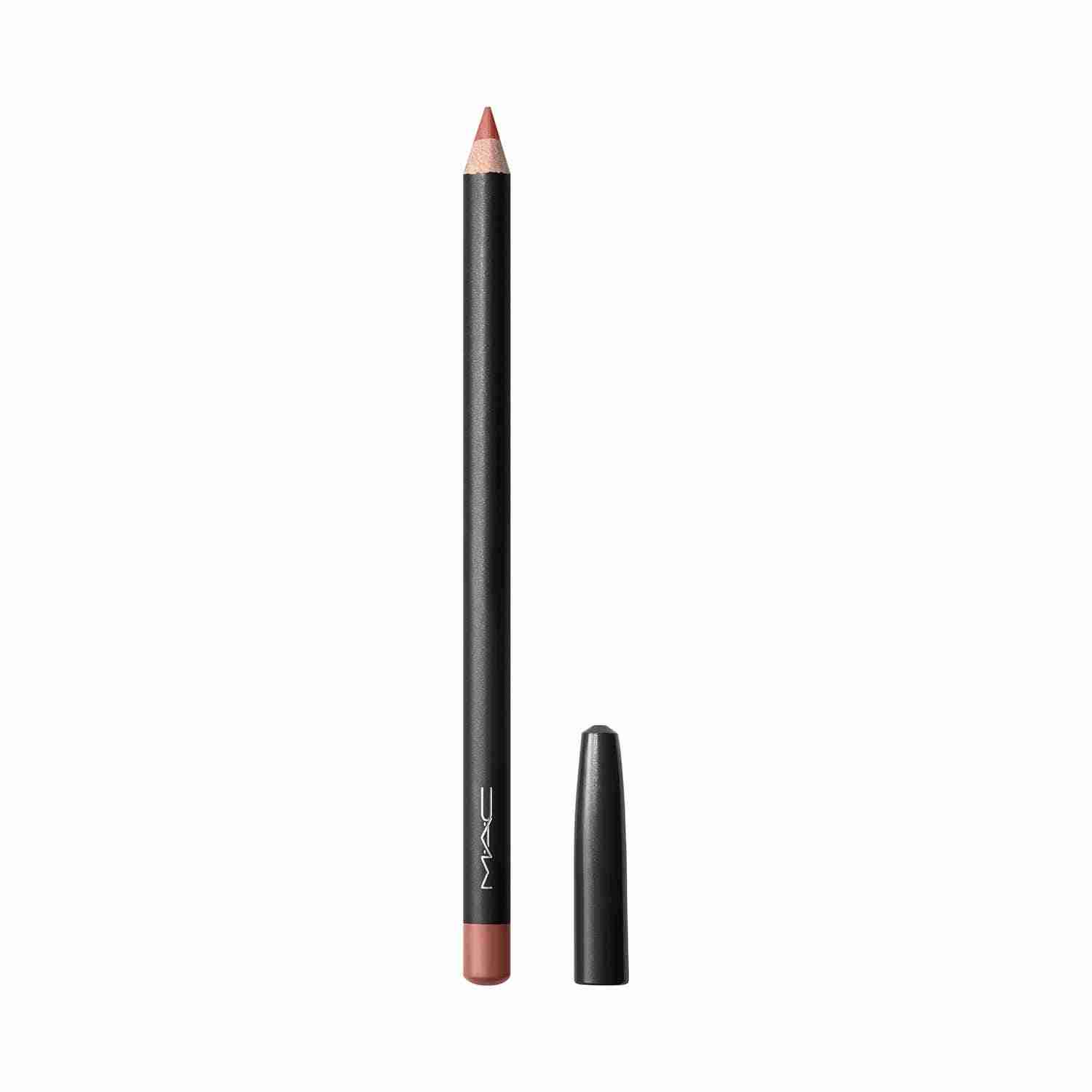 M.A.C Lip Pencil-Spice 1.45 gm