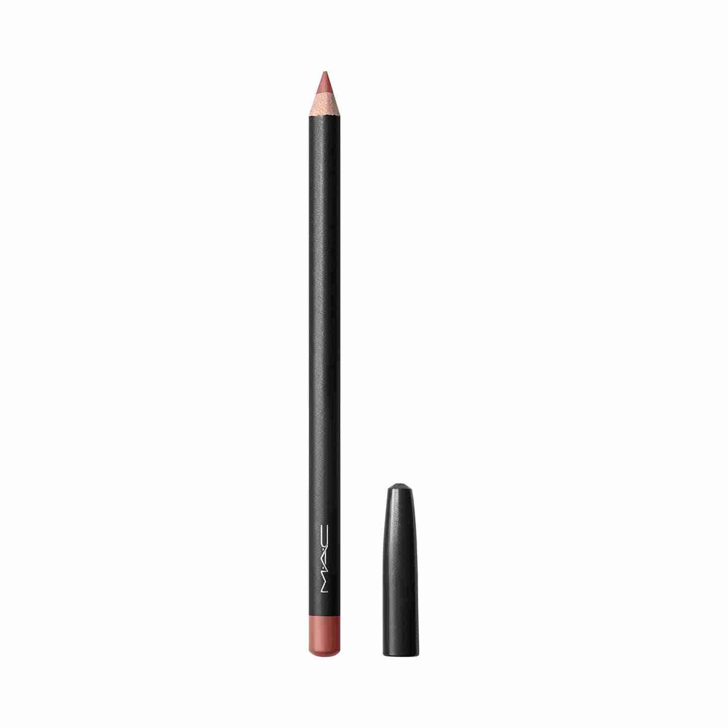 M.A.C Lip Pencil-Whirl 1.45 gm