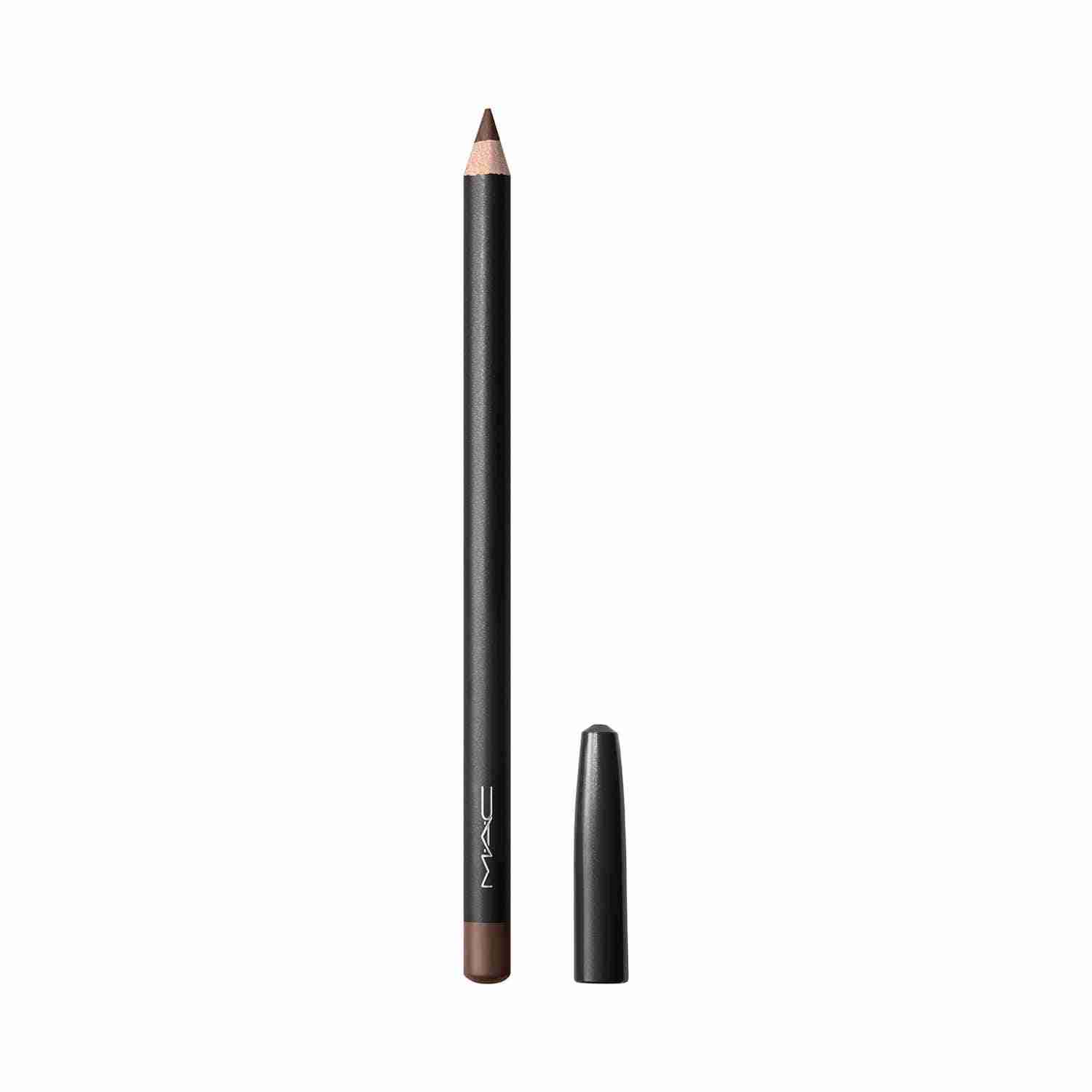 M.A.C Lip Pencil-Chestnut 1.45 gm