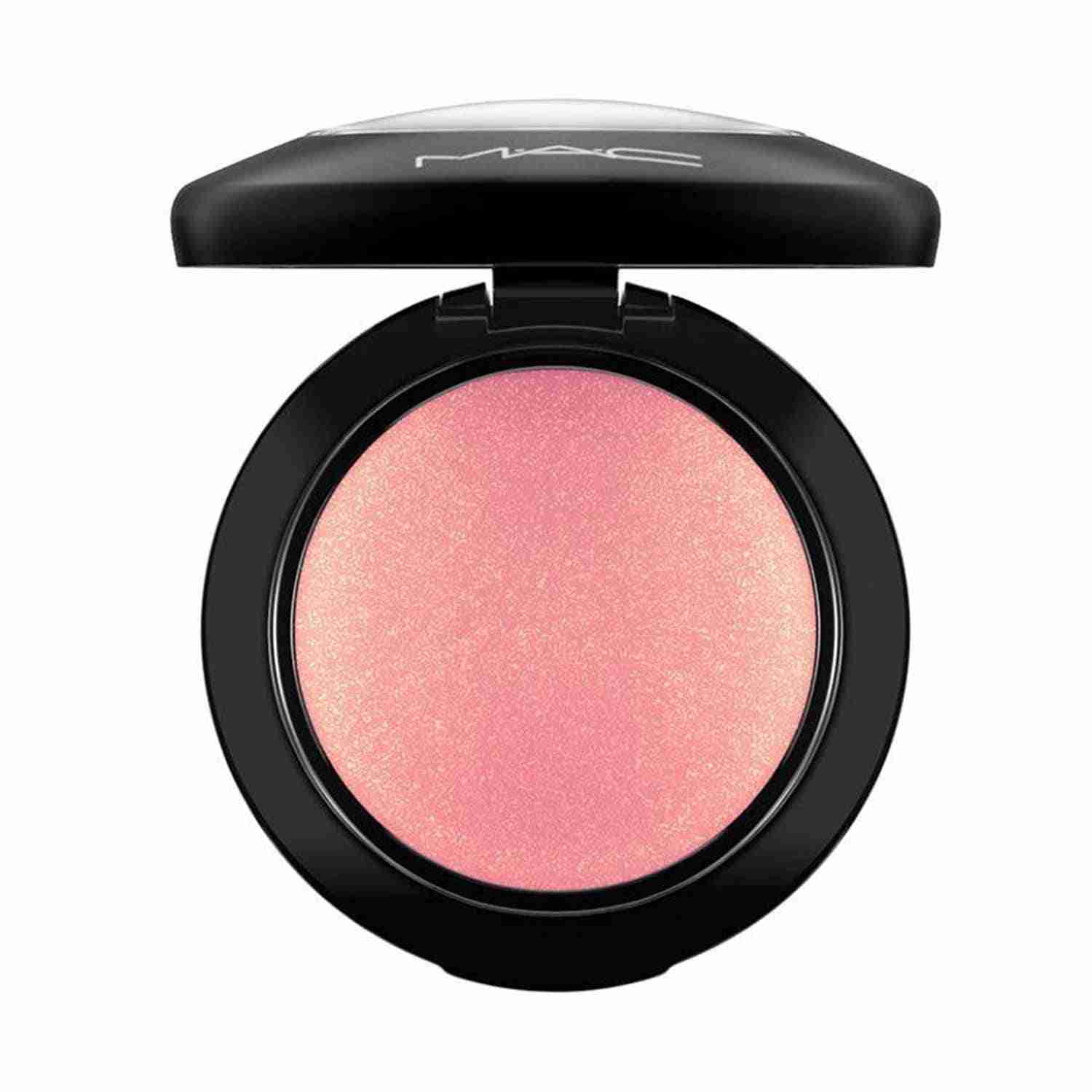 M.A.C Mineralize Blush-Petal Power 3.2 gm