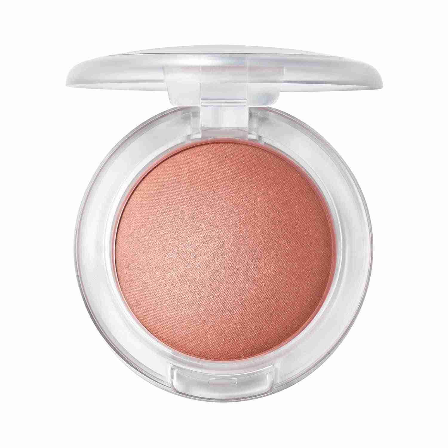 M.A.C Glow Play Blush - Grand 7.3 gm