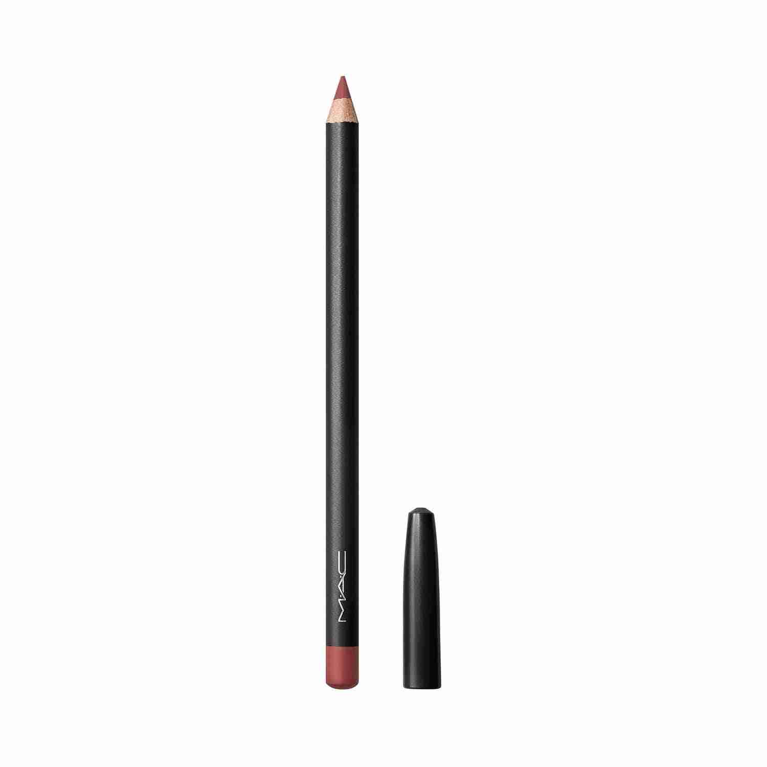 M.A.C Lip Pencil -Sweet Talk 1.45 gm