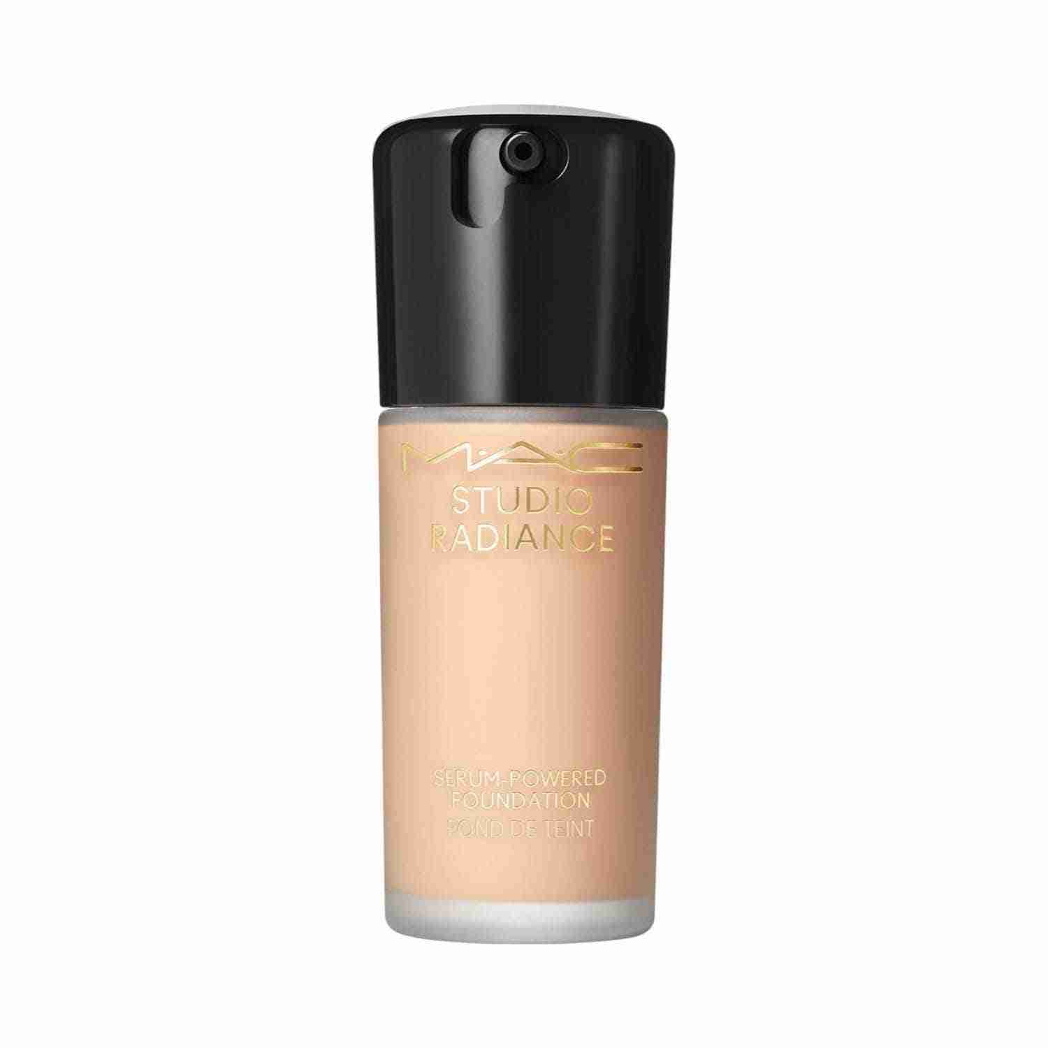 M.A.C Studio Radiance Serum Powered Foundation - NW13 30 ml