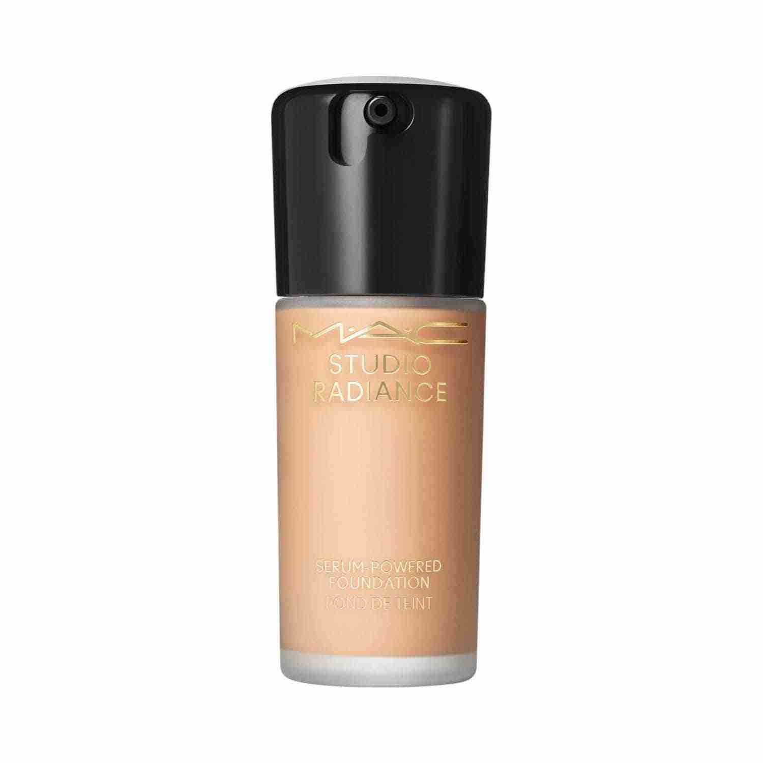 M.A.C Studio Radiance Serum Powered Foundation - NW20 30 ml