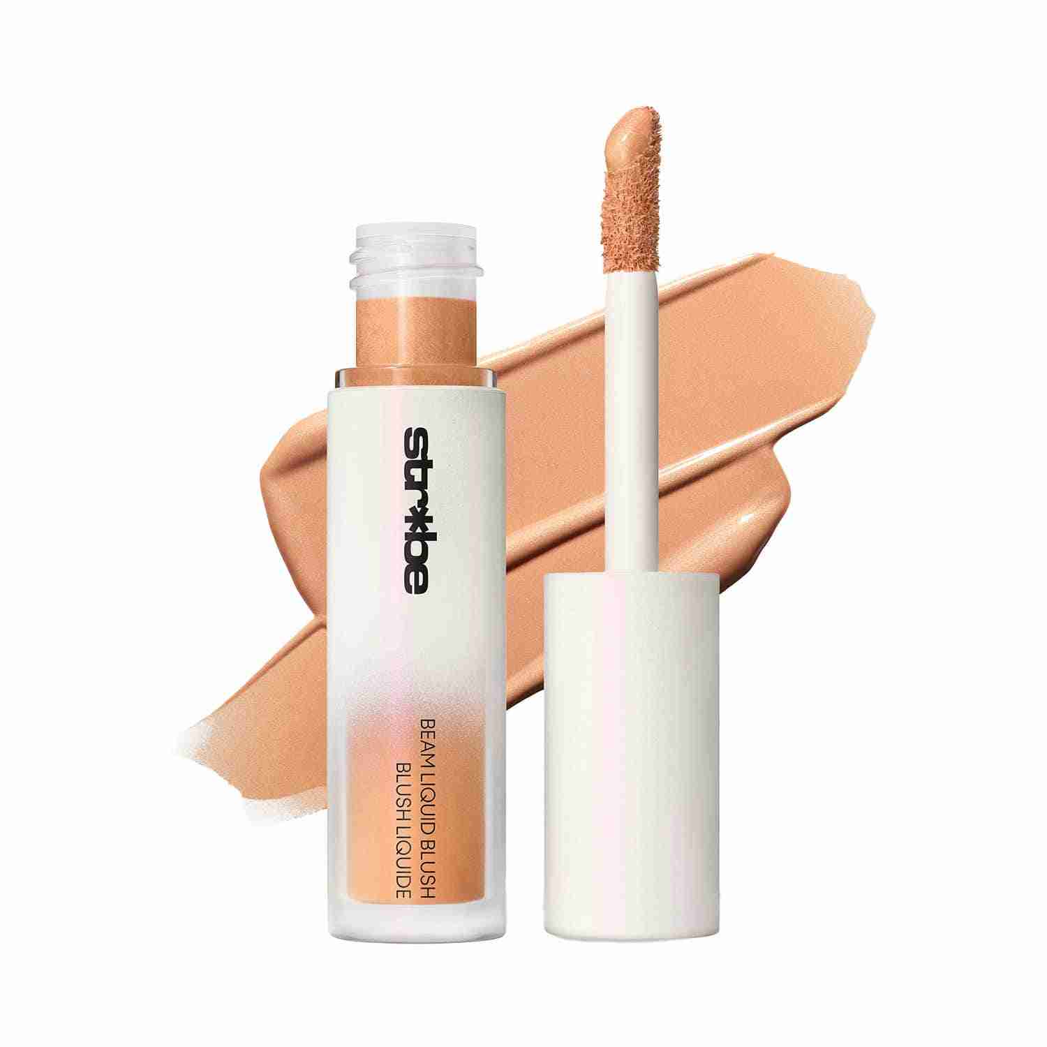 M.A.C Strobe Beam Liquid Blush - Starlite 4.3 ml