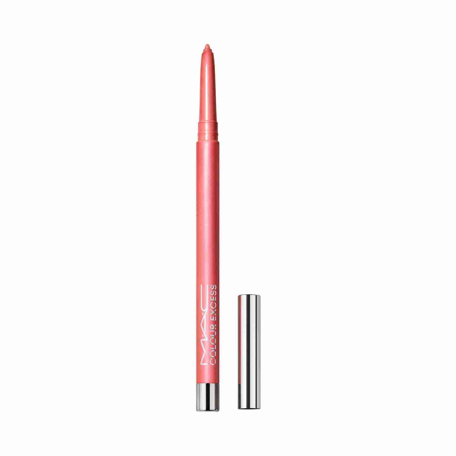 M.A.C Colour Excess Gel Pencil - Strawberry Milk 0.35 g