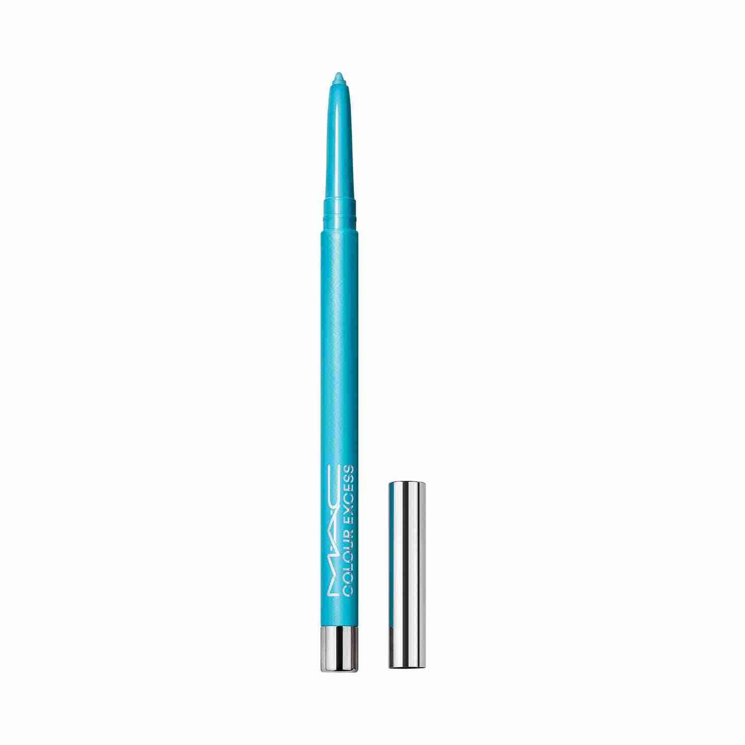 M.A.C Colour Excess Gel Pencil - Blueberry Milk 0.35 g