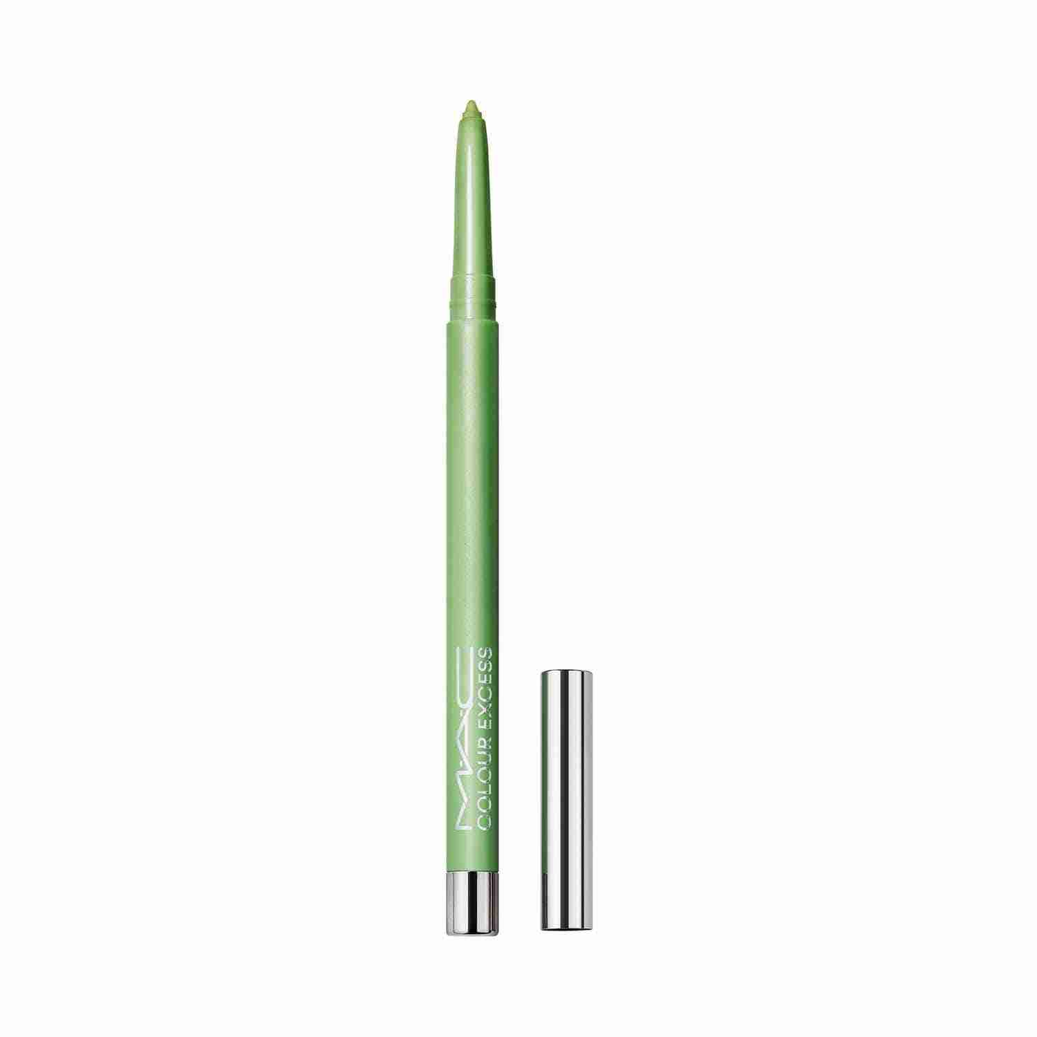 M.A.C Colour Excess Gel Pencil - Minty Fresh 0.35 g