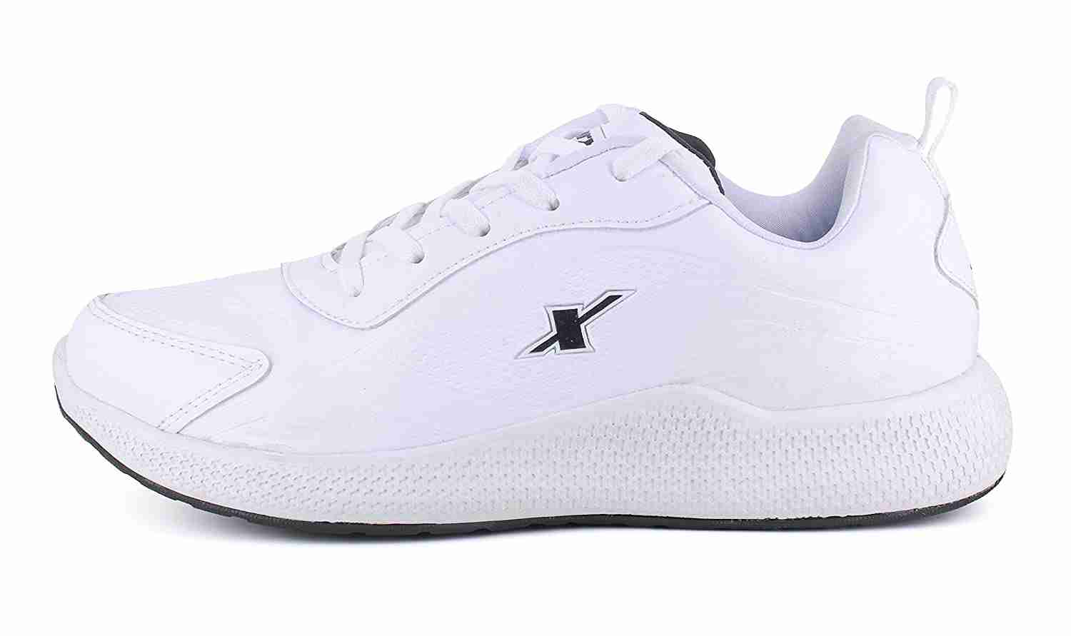 Sparx Men SM736 Running Shoes