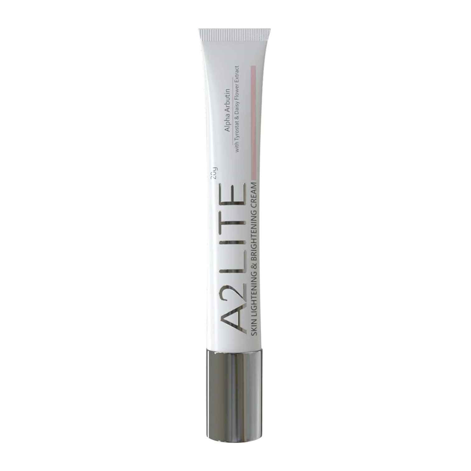 Ethiglo A2Lite Skin Lightening And Brightening Cream