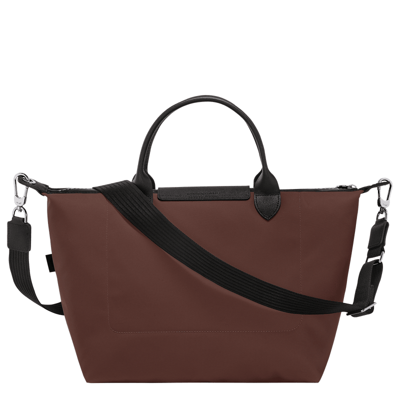 Le Pliage Energy L Handbag