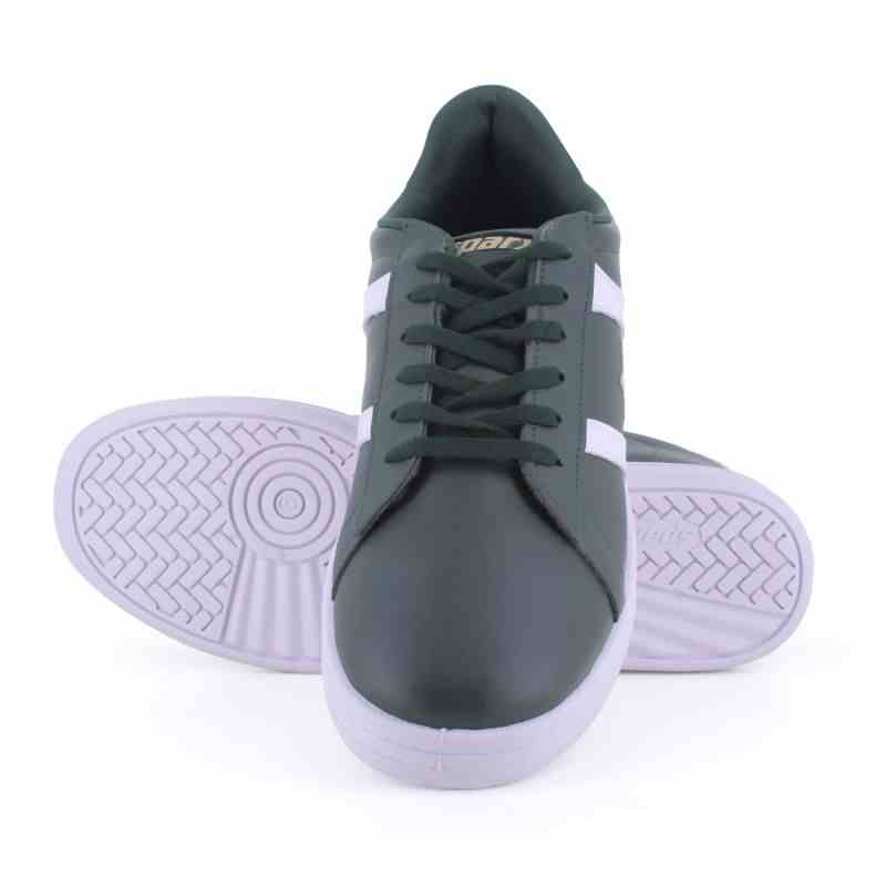 sparx ss 457 price
