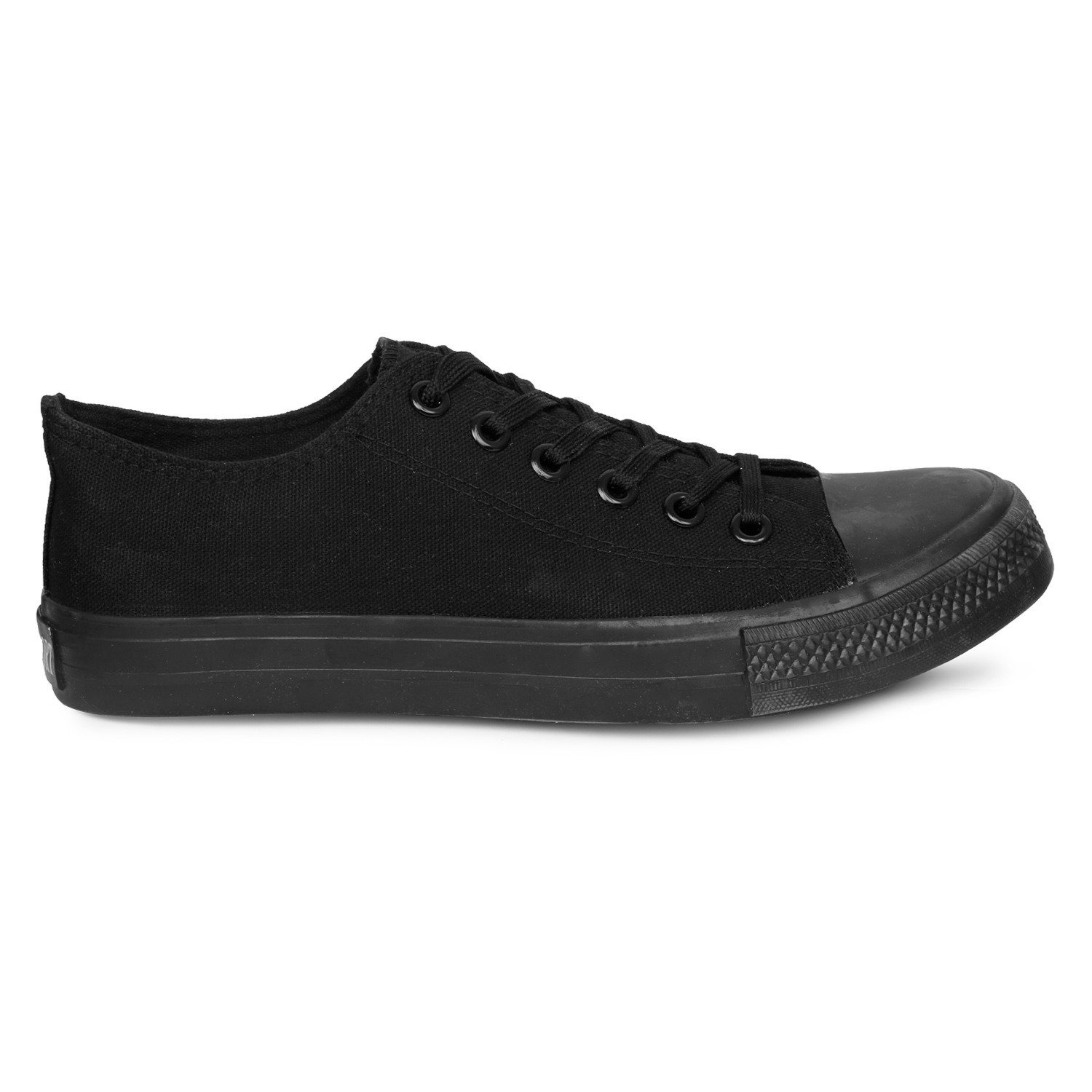 Cipramo canvas clearance shoes