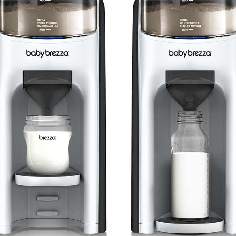 https://cdn.fynd.com/v2/falling-surf-7c8bb8/fyprod/wrkr/products/pictures/item/free/original/m7QgiJ0U7-Baby-Brezza-Formula-Pro-Advanced.jpeg