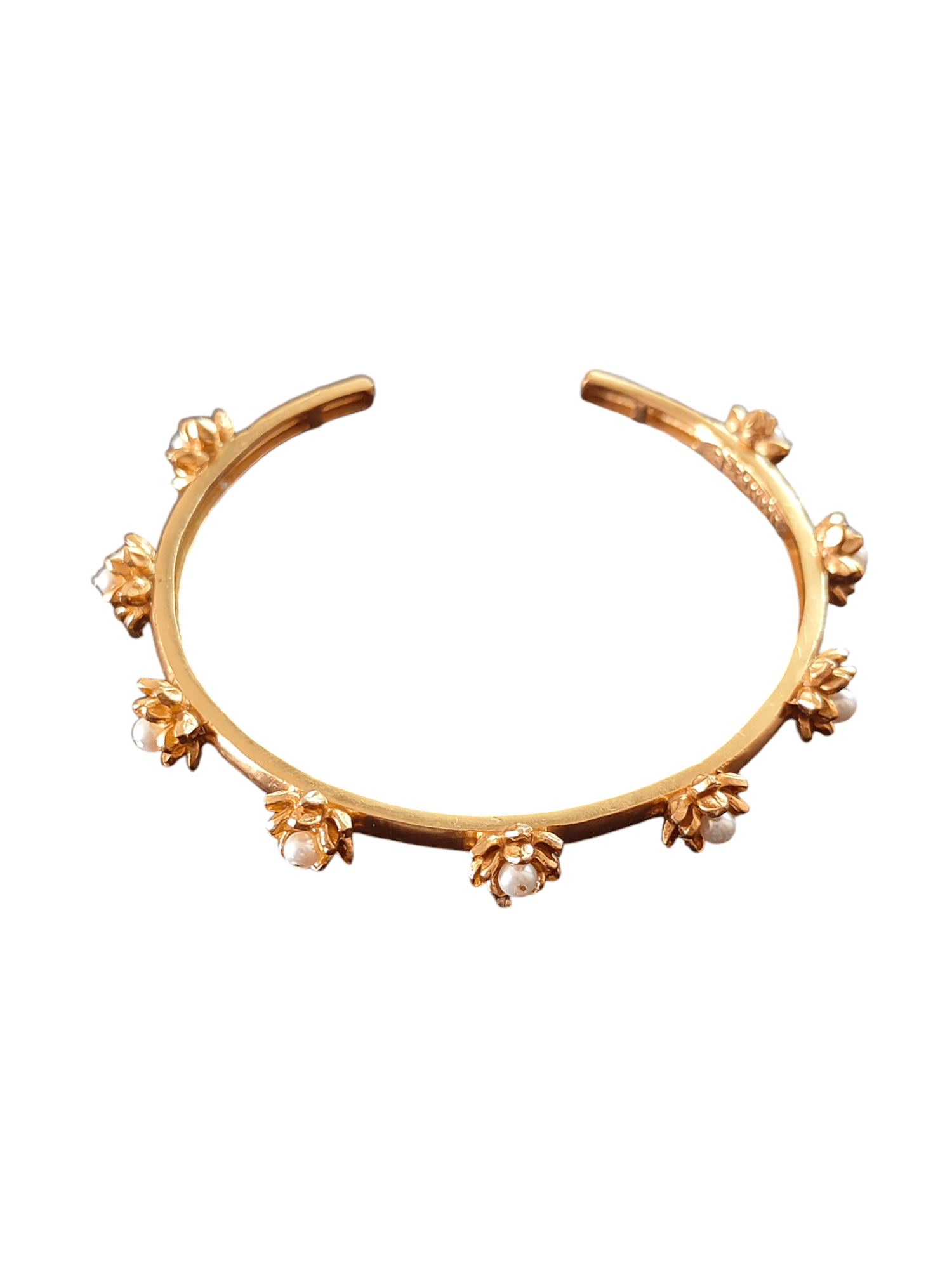 Fulwari Bangle