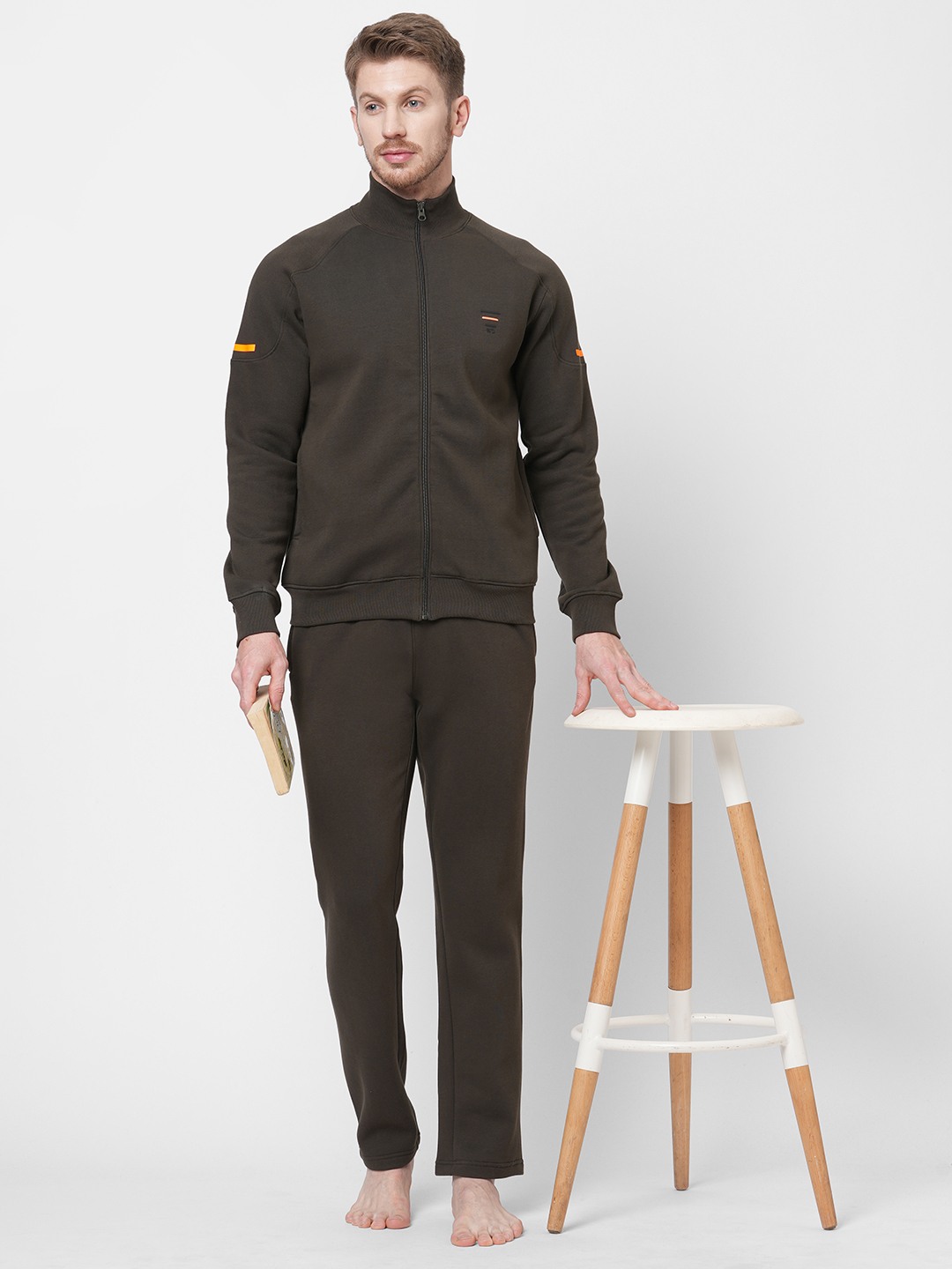 Sweet cheap dreams tracksuits
