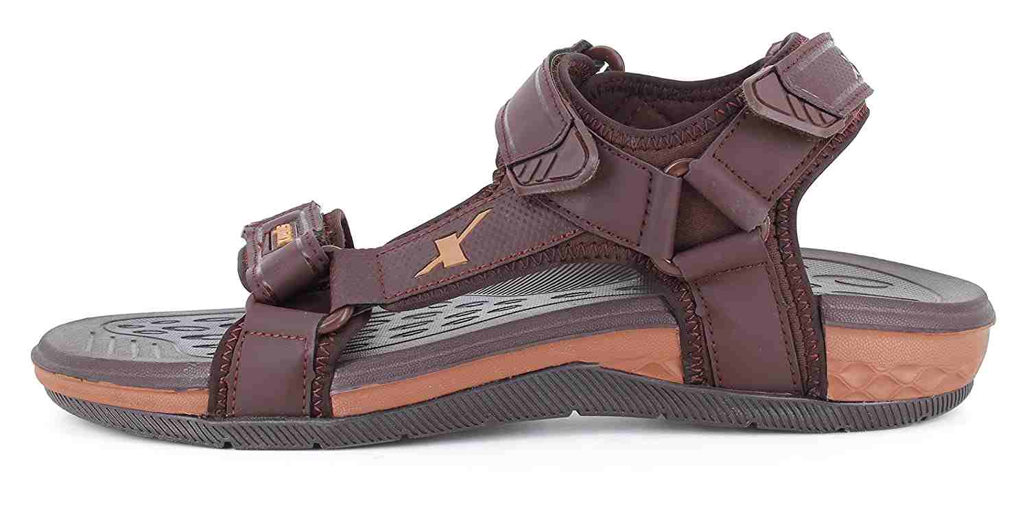 pehuea shoes