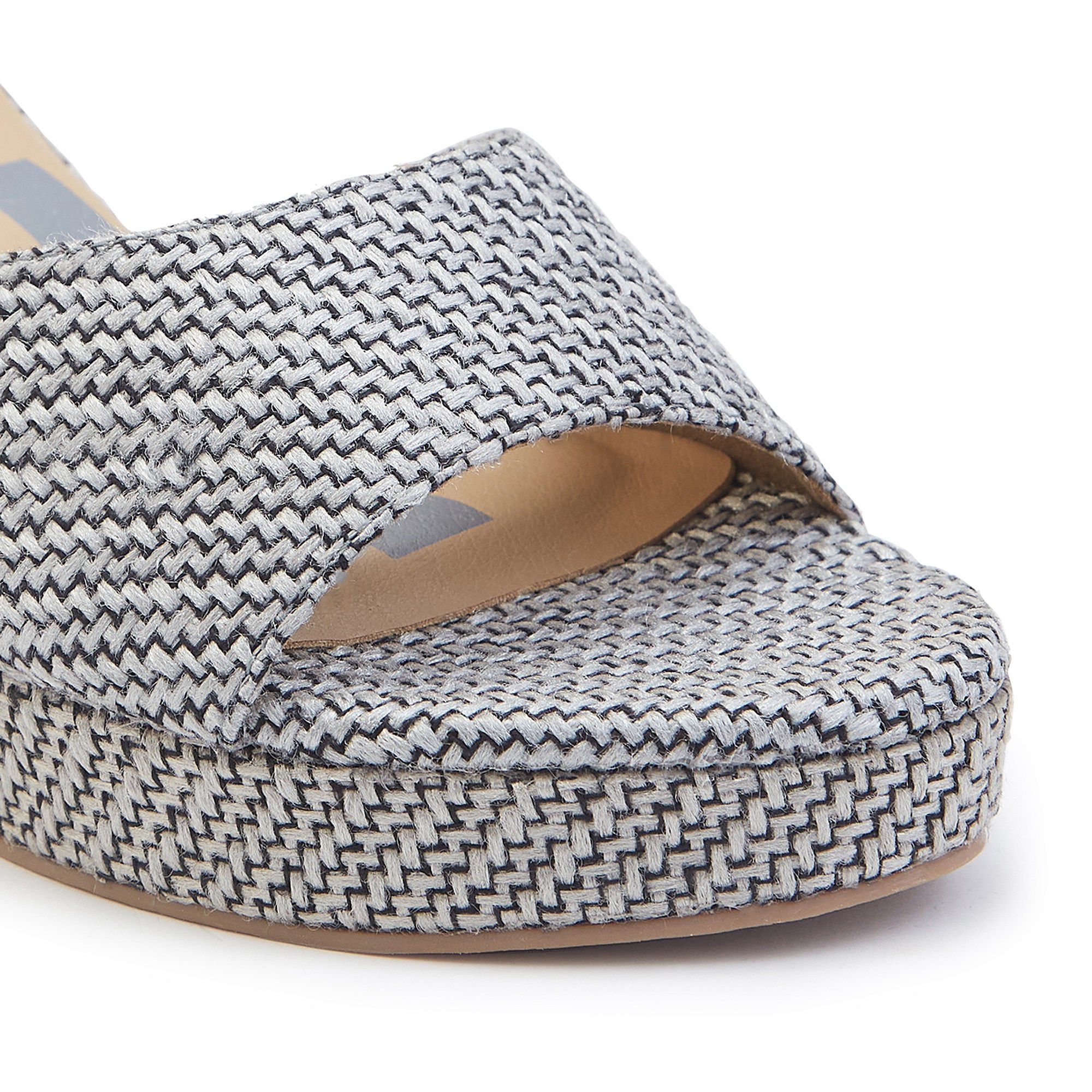 Women's casual wedge sandals outlet
