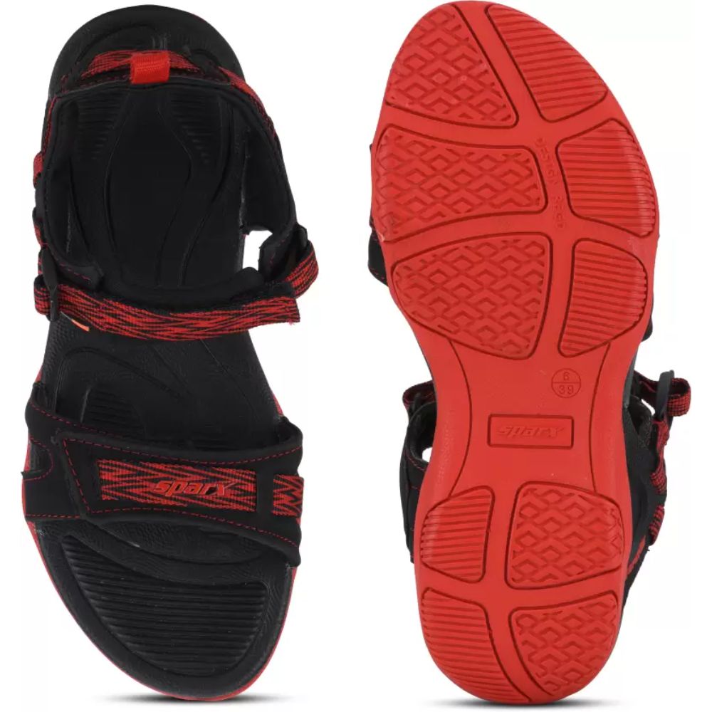 Sparx Women Green Sports Sandals - Buy Sparx Women Green Sports Sandals  Online at Best Price - Shop Online for Footwears in India | Flipkart.com