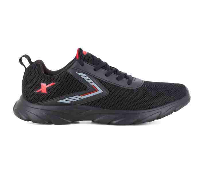 SPARX Men SM-694 Running Shoes