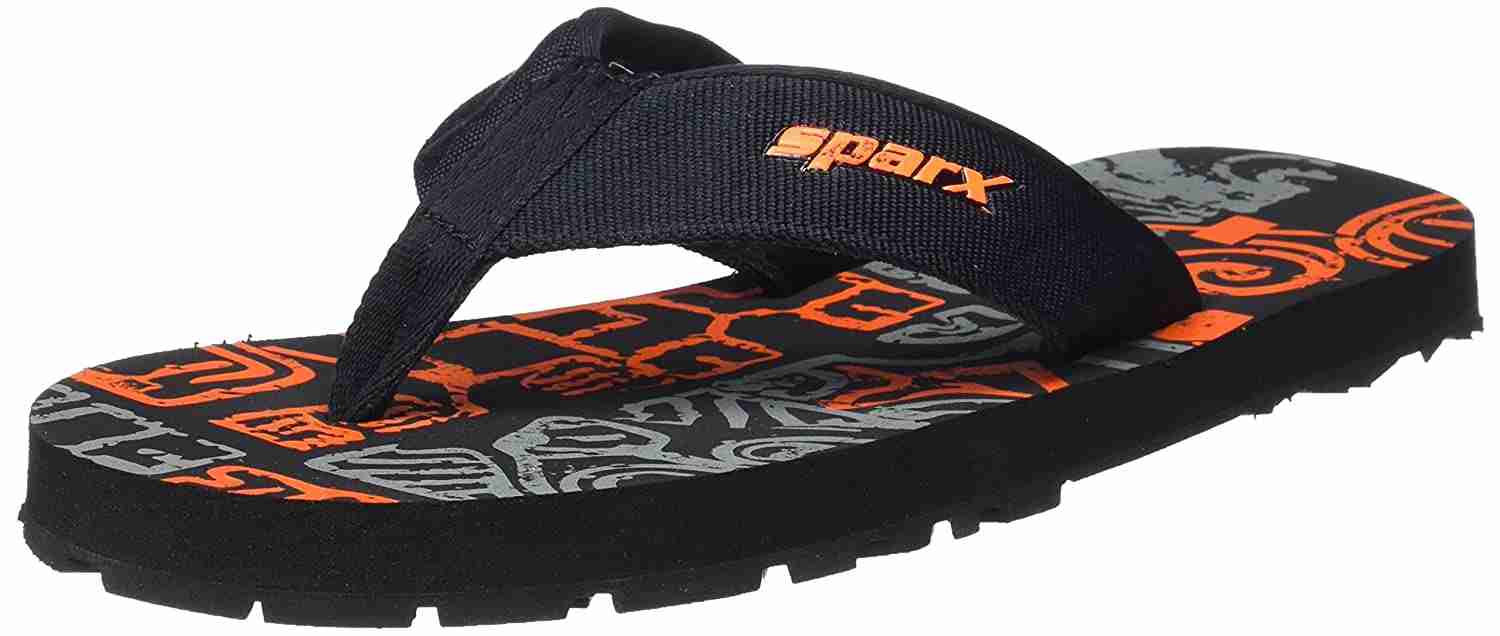 sparx sfg 80