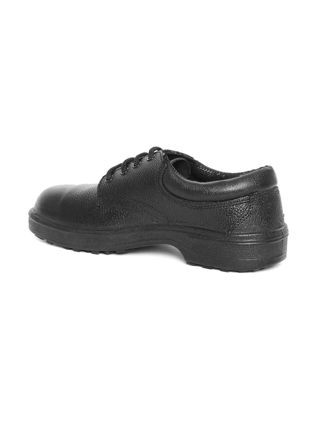 KHADIM GENTS SHOE