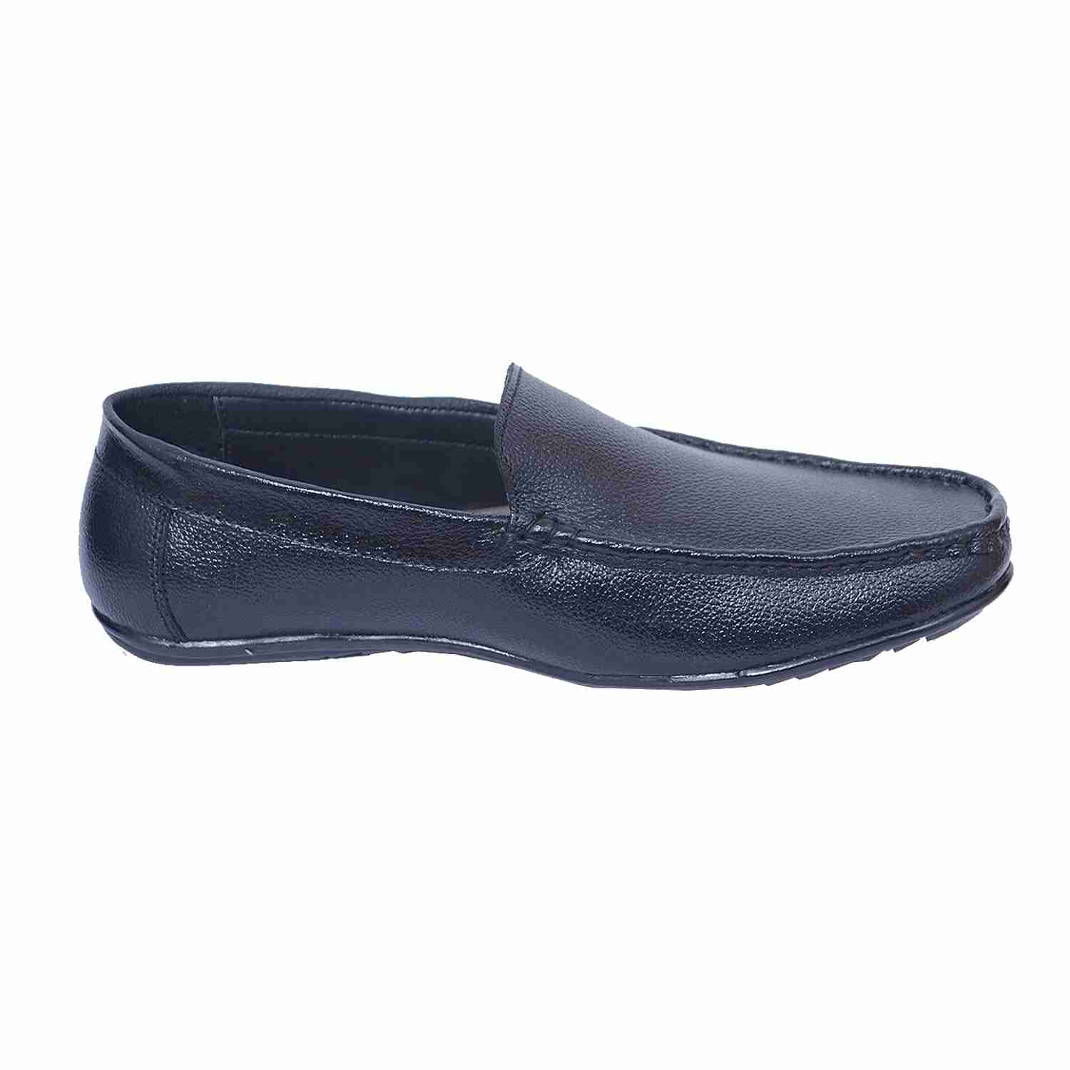 Men's Formal Shoe/Loafar Shoes Black