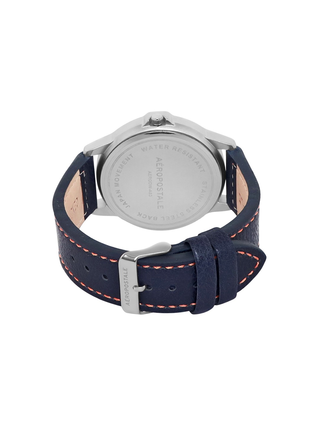 Smartwatch aeropostale 2025