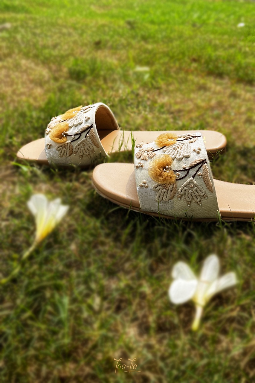 BOHO BREEZE