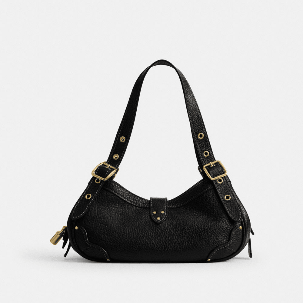 Drifter Shoulder Bag 31