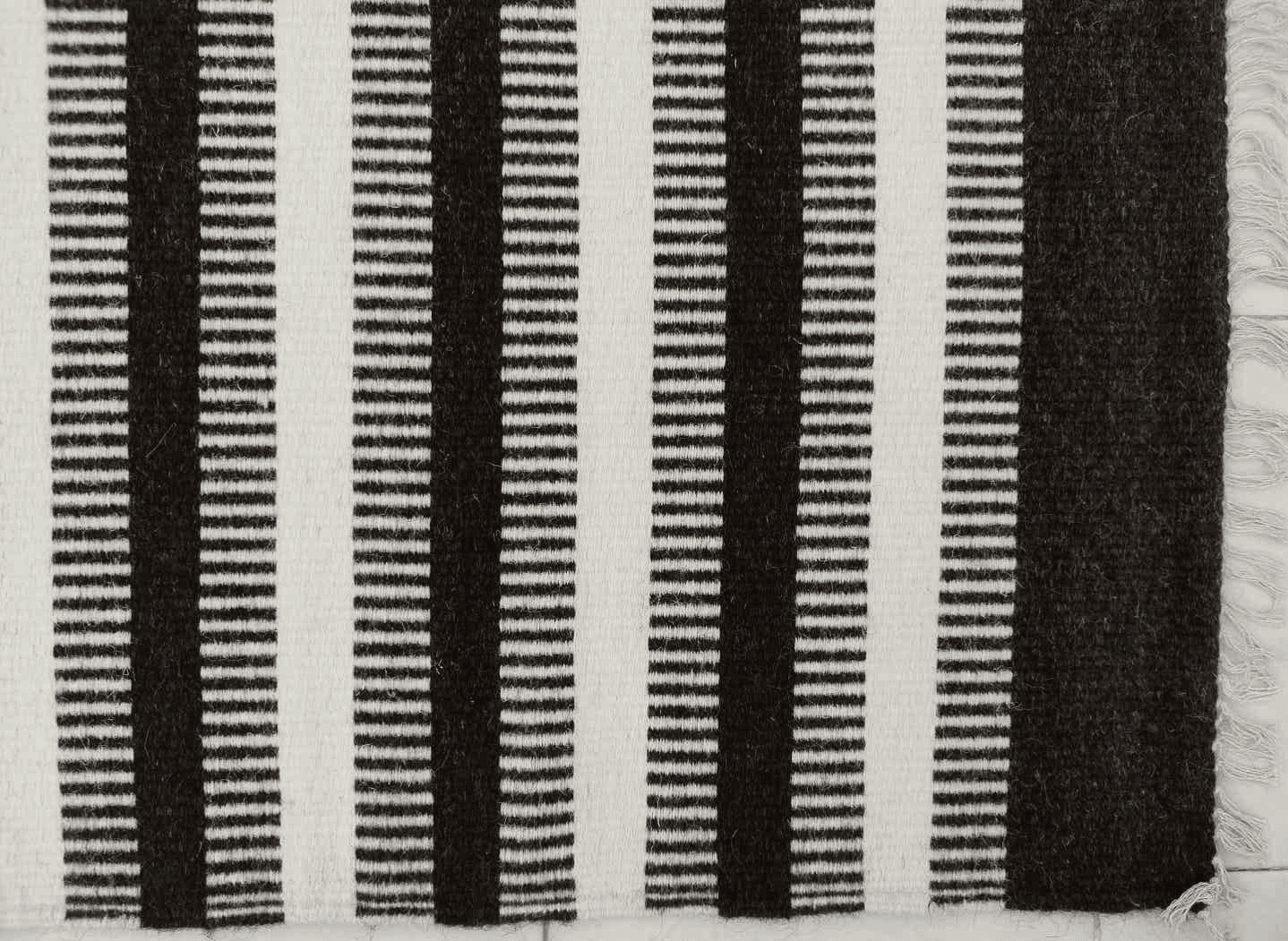 Illution Stripe