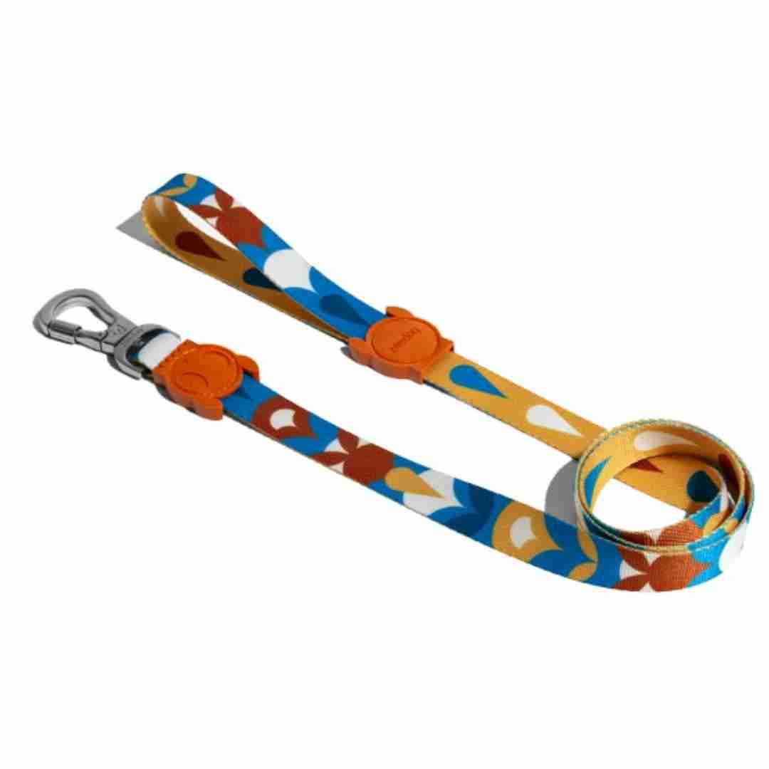 Zee.dog | Zee.dog Yansun Leash for Dogs