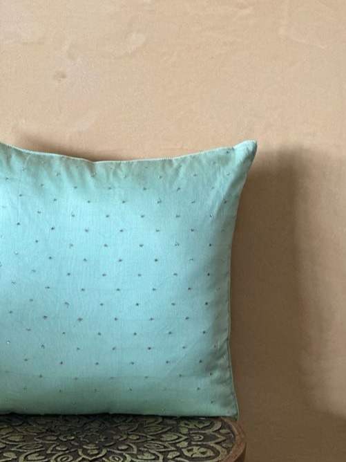 16x16 cushion deals