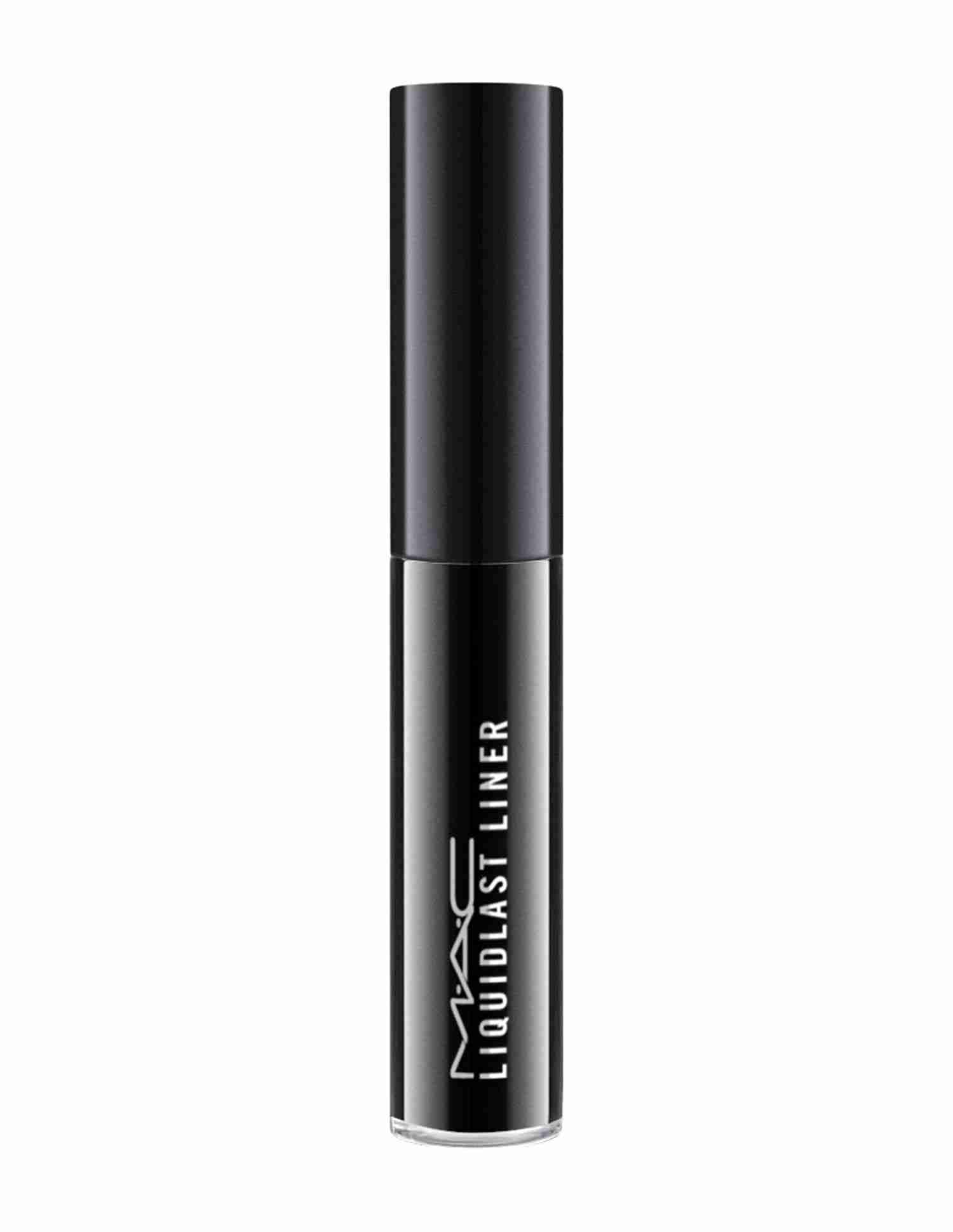 Liquidlast Liner • Point Black