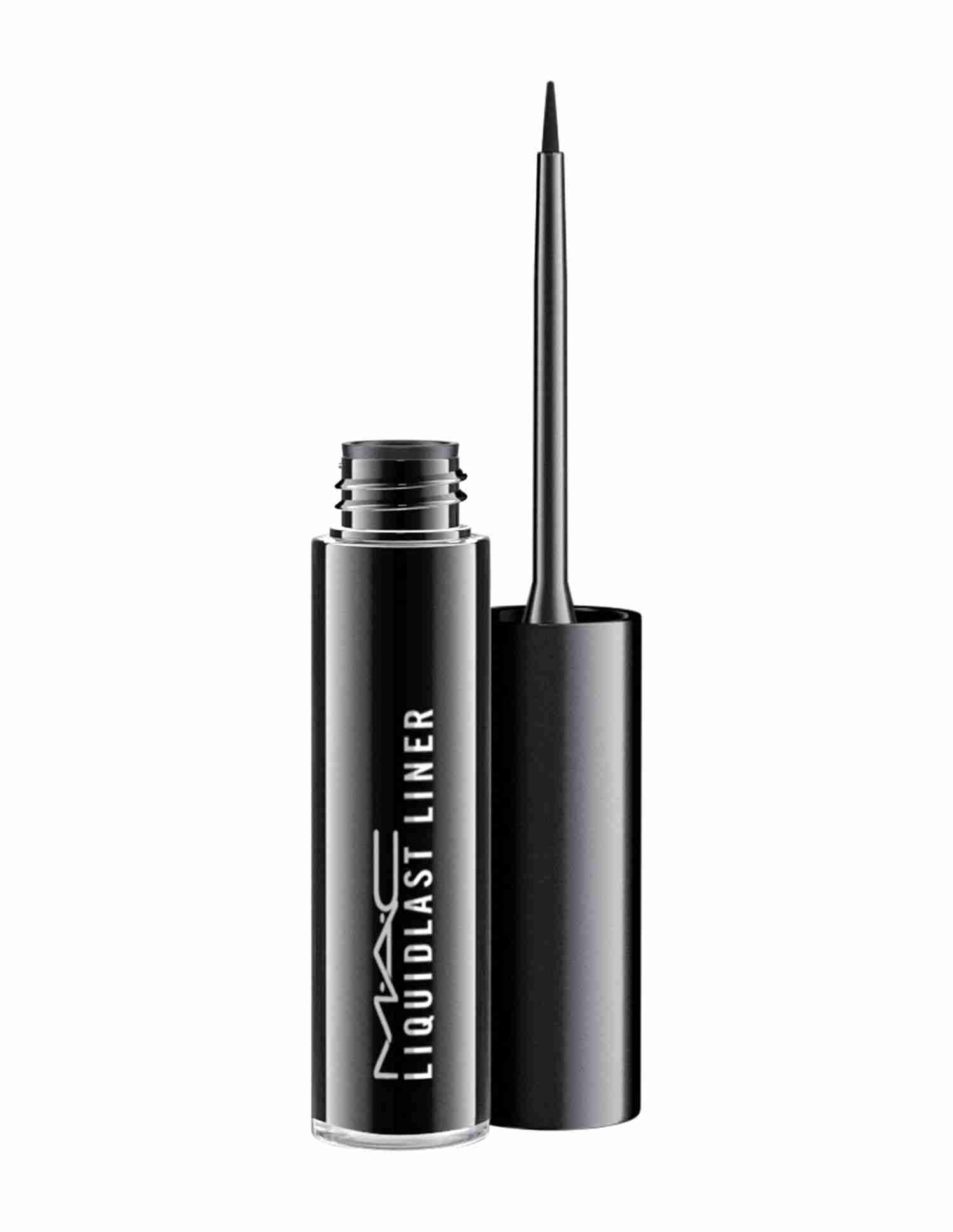 Liquidlast Liner • Point Black