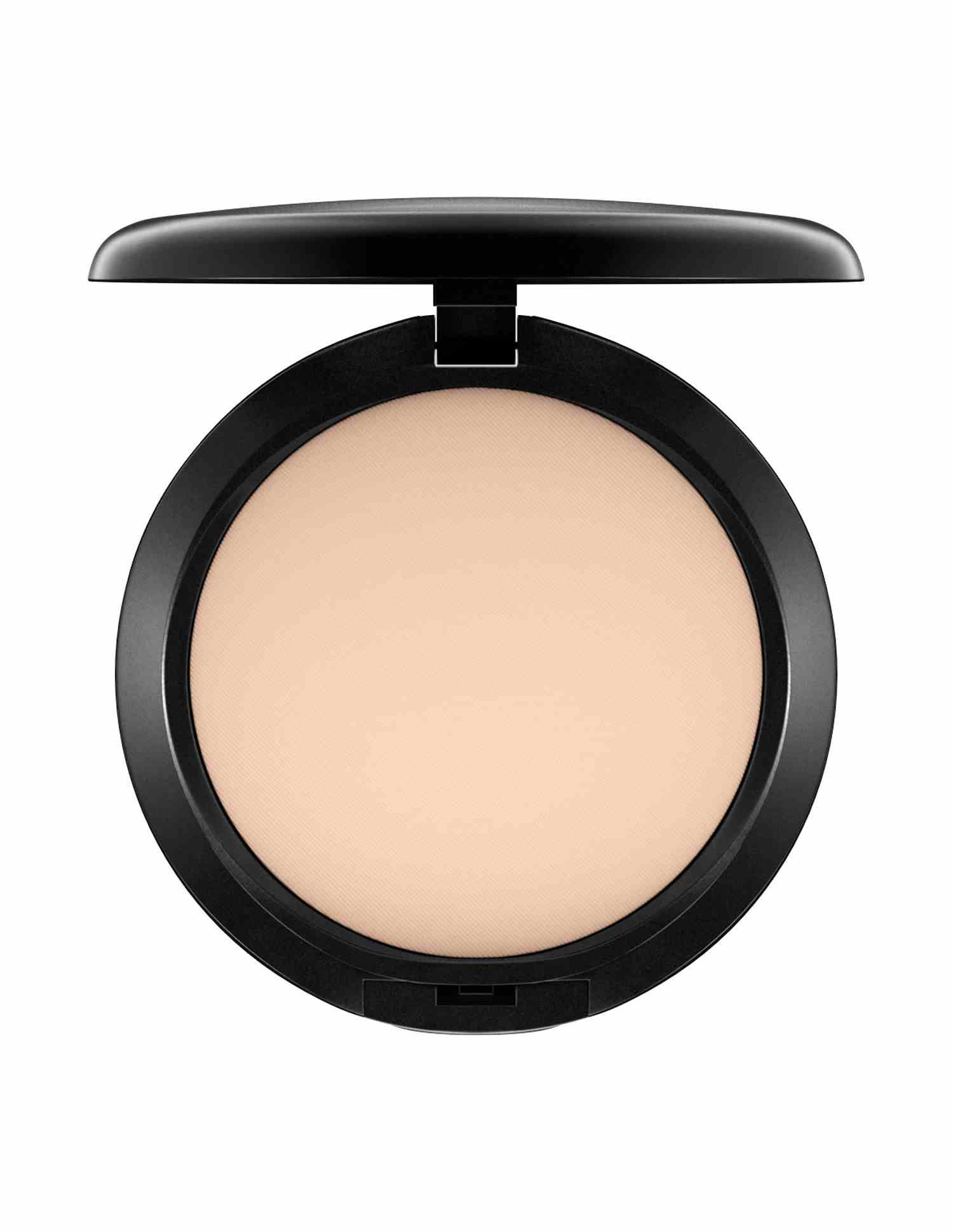 Studio Fix Powder Plus Foundation • NW13