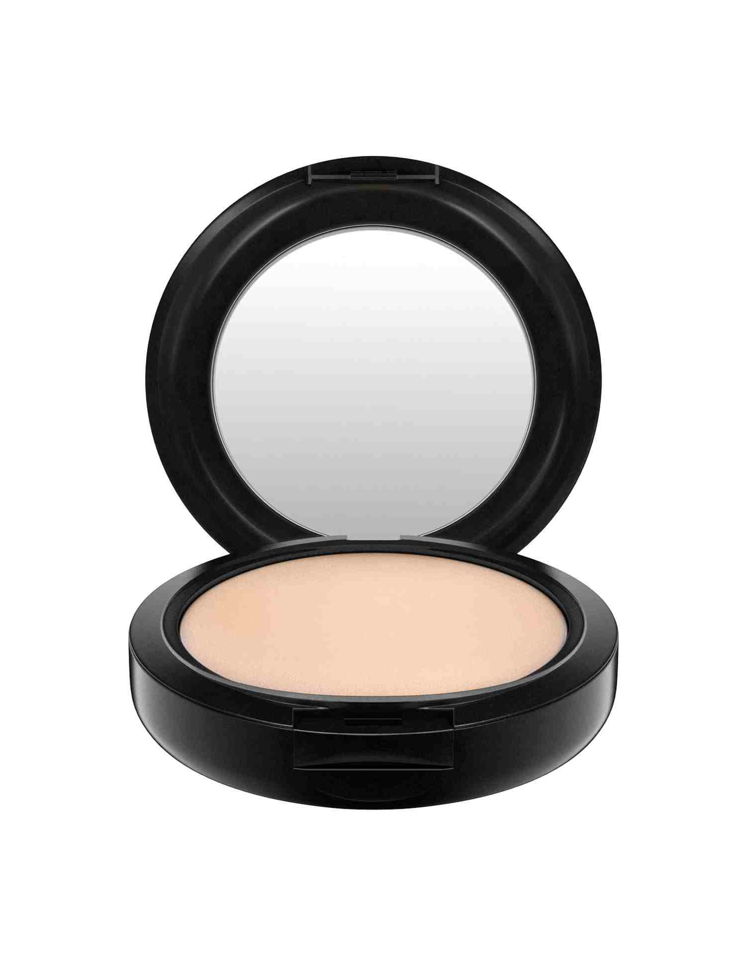 Studio Fix Powder Plus Foundation • NW13