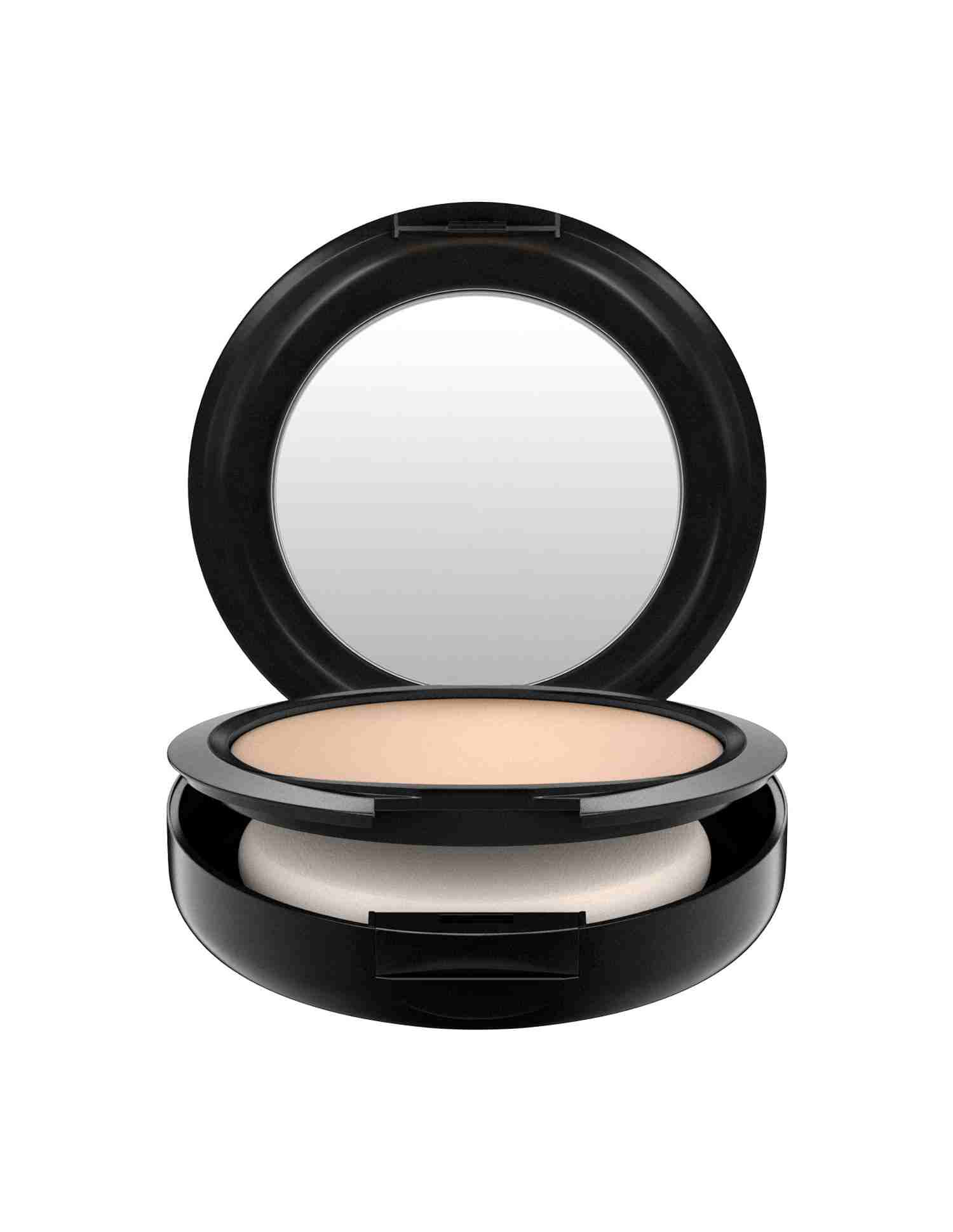 Studio Fix Powder Plus Foundation • NW13
