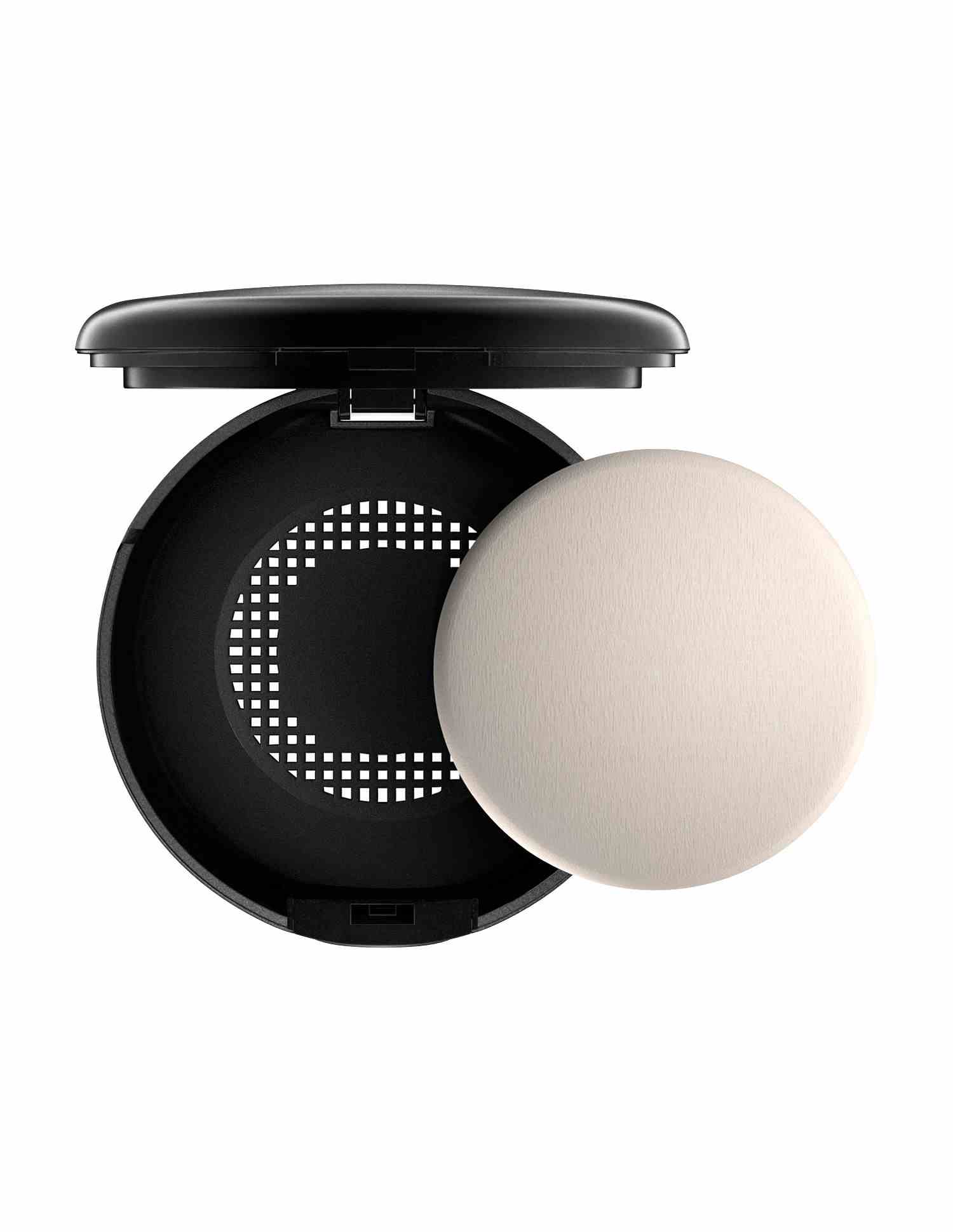 Studio Fix Powder Plus Foundation • NW13