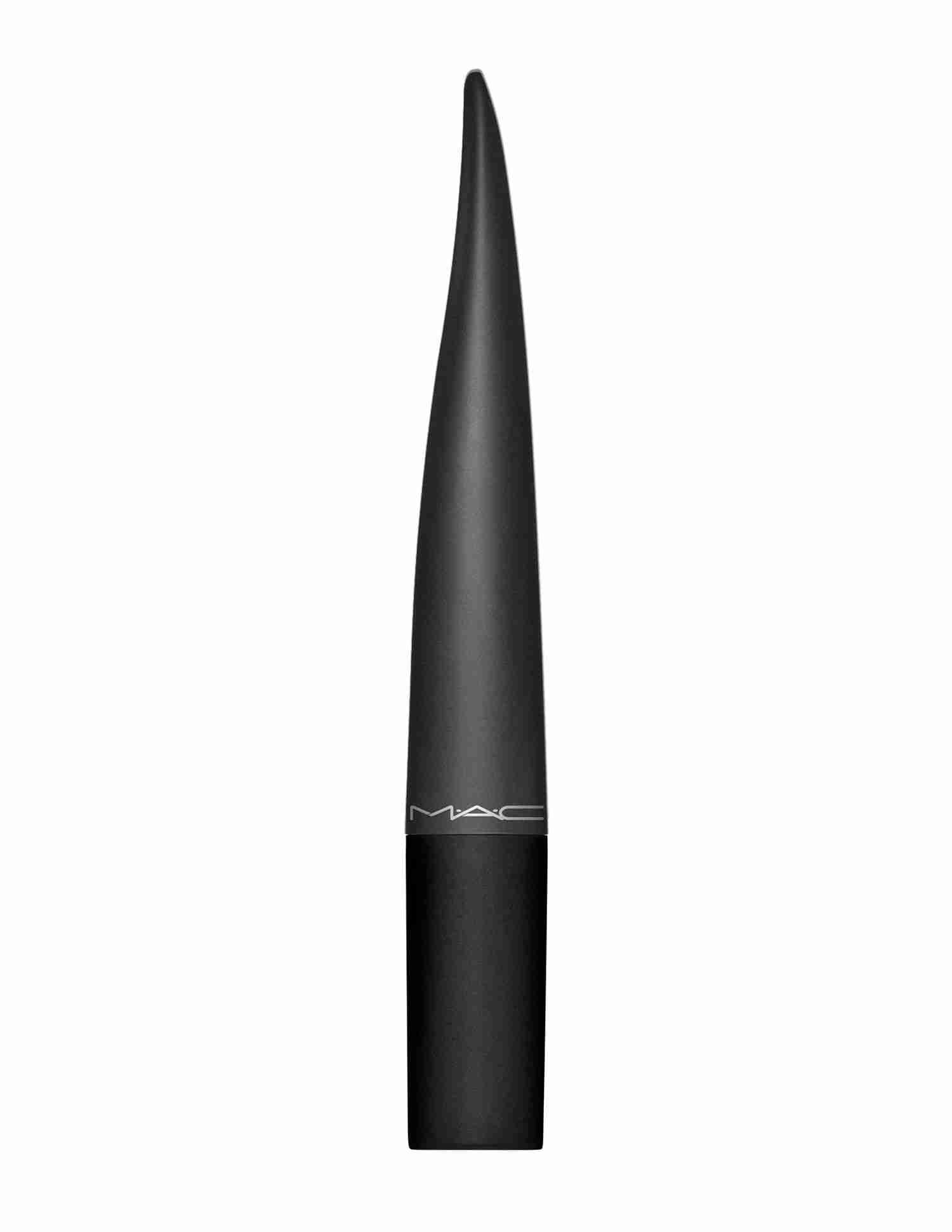 Kajal Crayon Eye Liner • Flourish Me Deep